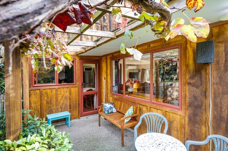 Photo of property in 220 Valley Views, Fitzherbert, Palmerston North, 4472