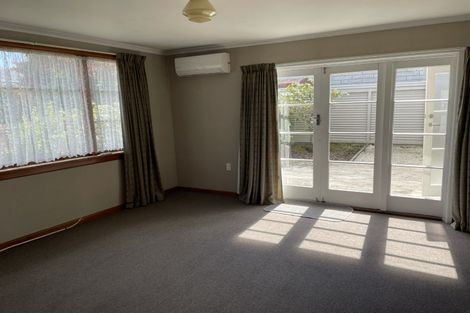 Photo of property in 21a Baker Street, West End, Timaru, 7910