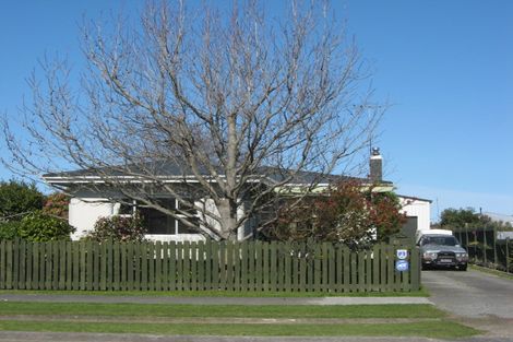 Photo of property in 63 Clyde Road, Wairoa, 4108