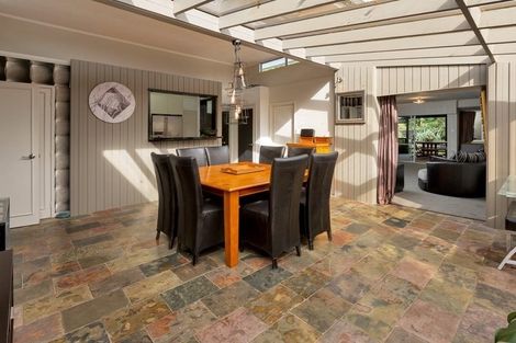 Photo of property in 39 Fairway Drive, Te Kamo, Whangarei, 0112