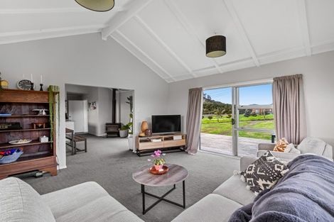 Photo of property in 178 West Coast Road, Makarau, Warkworth, 0984