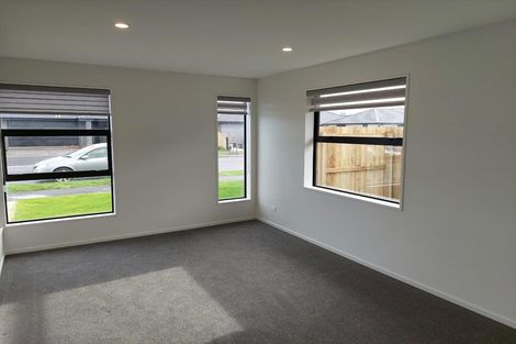 Photo of property in 59 Stud Road, Yaldhurst, Christchurch, 8042