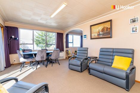 Photo of property in 56 Wray Street, Brockville, Dunedin, 9011