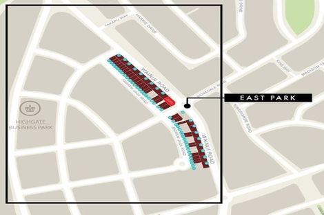 Photo of property in 1 Andrew Jack Road, Silverdale, 0932