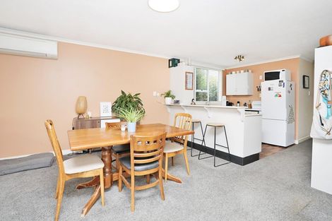 Photo of property in 45 Bamborough Street, Richmond, Invercargill, 9810