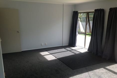 Photo of property in 219/17 Neal Avenue, Glenfield, Auckland, 0629