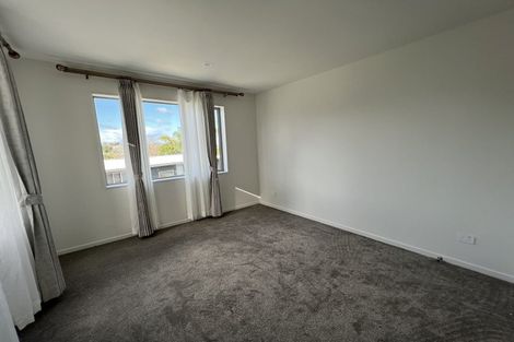 Photo of property in 3 Trinidad Road, Sunnynook, Auckland, 0620