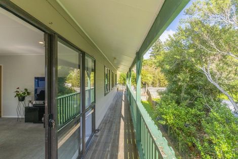 Photo of property in 95a Renown Road, Raumati South, Paraparaumu, 5032