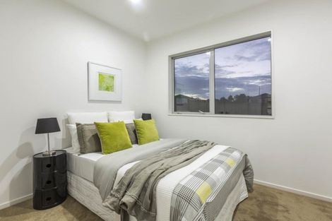 Photo of property in 5 Carrygawley Road, Flat Bush, Auckland, 2019