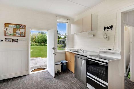 Photo of property in 496 Mill Road, Ohoka, Kaiapoi, 7692