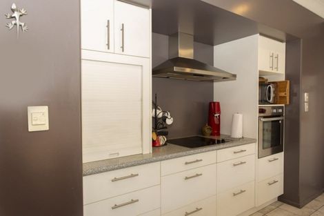 Photo of property in 58 Kelvin Crescent, Allenton, Ashburton, 7700