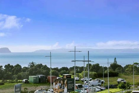 Photo of property in 14 Windlass Street, Long Bay, Auckland, 0630