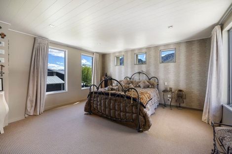 Photo of property in 17 Fox's Terrace, Arrowtown, 9302