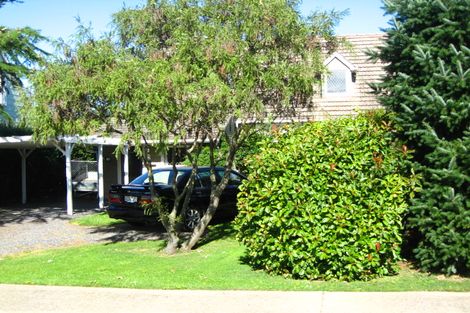 Photo of property in 11 Doon Street, Mosgiel, 9024