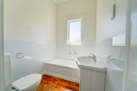 Photo of property in 688 Te Kawa Road, Te Kawa, Te Awamutu, 3873