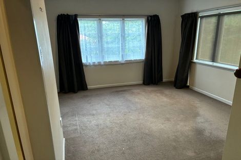 Photo of property in 16 Alison Street, Hamilton Lake, Hamilton, 3204