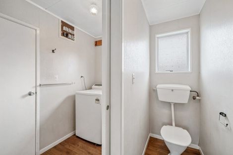 Photo of property in 16a Torlesse Crescent, Darfield, 7510