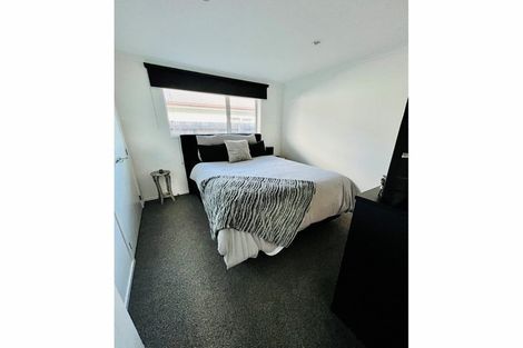 Photo of property in 22 Wainui Avenue, Tikipunga, Whangarei, 0112