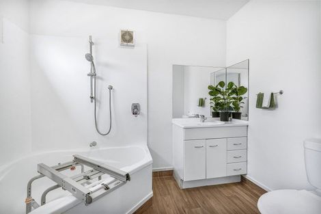 Photo of property in 5/277 Williams Street, Te Awamutu, 3800