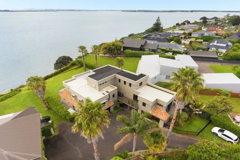 Photo of property in 23c Kings Avenue, Matua, Tauranga, 3110