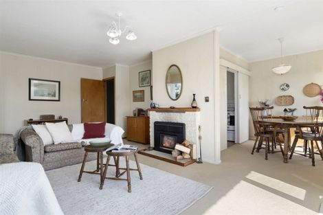 Photo of property in 86 Ridge Street, Otumoetai, Tauranga, 3110