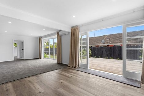 Photo of property in 16a Queens Avenue, Merivale, Christchurch, 8014