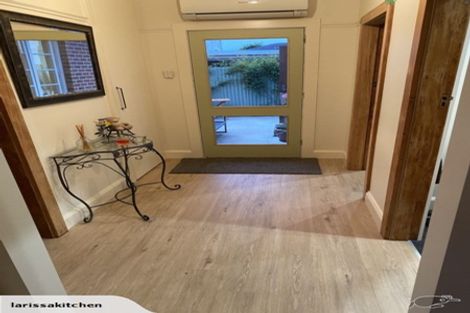 Photo of property in 216 Wai-iti Road, Highfield, Timaru, 7910