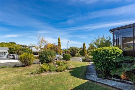 Photo of property in 33 Rainbow Drive, Atawhai, Nelson, 7010