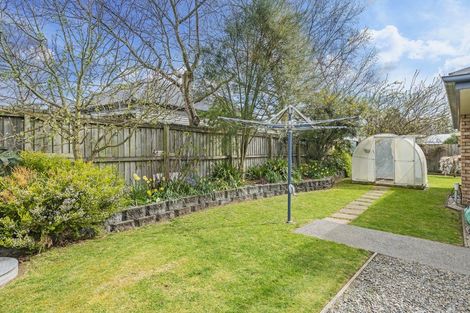 Photo of property in 164 Main Street, Oxford, 7430