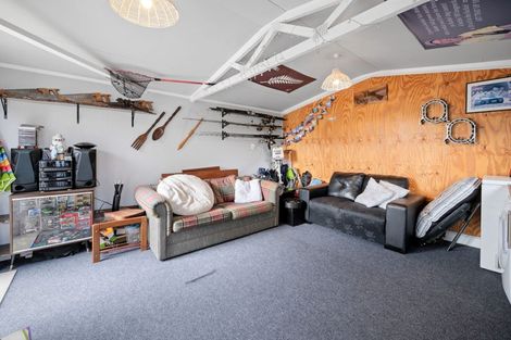 Photo of property in 8 Mckinley Place, Nawton, Hamilton, 3200