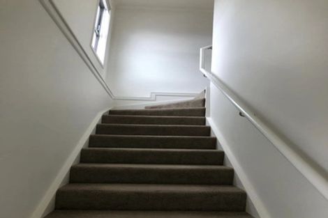 Photo of property in 7/7 Vialou Street, Hamilton Central, Hamilton, 3204