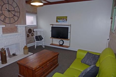 Photo of property in 5 Hyderabad Road, Marewa, Napier, 4110