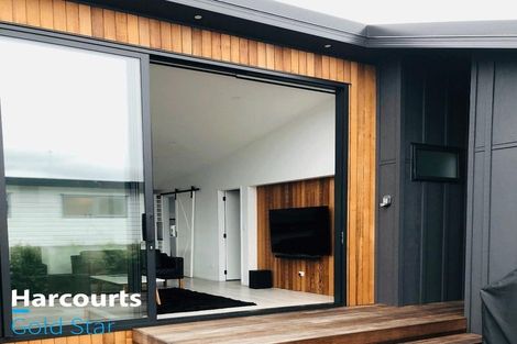 Photo of property in 6 Moet Crescent, Waihi Beach, 3611