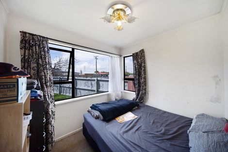 Photo of property in 44 Harwood Crescent, Otara, Auckland, 2023
