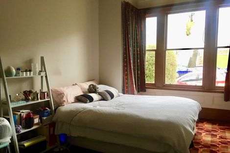 Photo of property in 92 Forth Street, North Dunedin, Dunedin, 9016