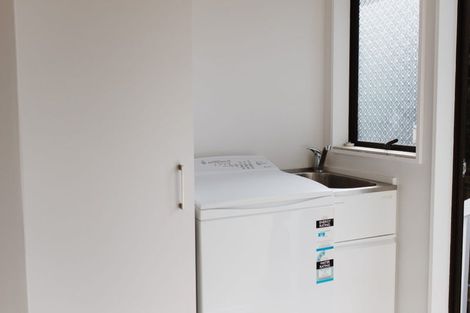 Photo of property in 33a Rosewood Place, Paraparaumu, 5032