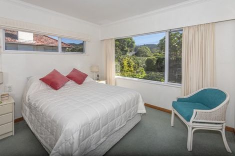 Photo of property in 22 Puriri Park Road, Maunu, Whangarei, 0110