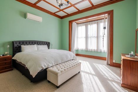 Photo of property in Pleroma House, 2 Knorp Street, Otane, 4202