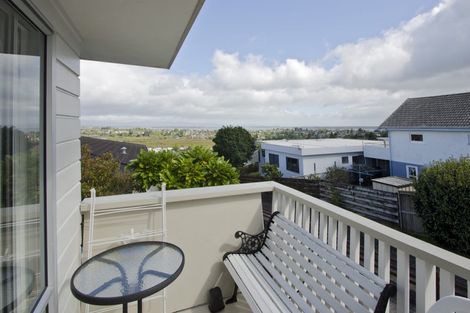 Photo of property in 368a Otumoetai Road, Otumoetai, Tauranga, 3110