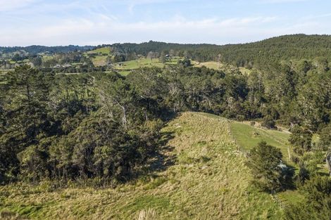 Photo of property in 51 Drury Lane, Dairy Flat, 0794