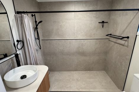 Photo of property in 68 Campbell Street, Leamington, Cambridge, 3432