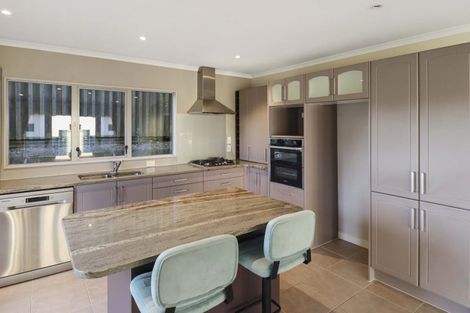 Photo of property in 145 Homebush Road, Khandallah, Wellington, 6035