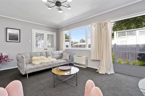 Photo of property in 21 King Street, Cambridge, 3434