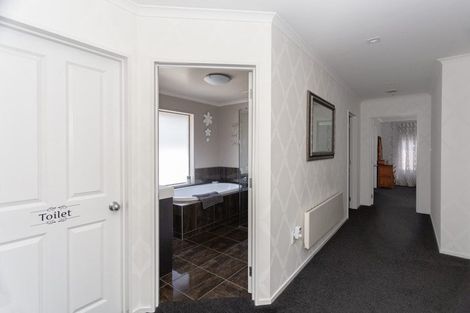 Photo of property in 19 Ashburn Street, Oamaru North, Oamaru, 9400