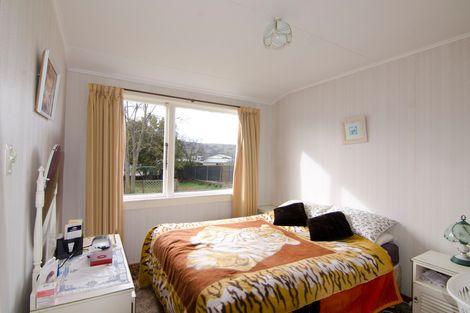 Photo of property in 5065 Roxburgh-ettrick Road, Ettrick, Roxburgh, 9572