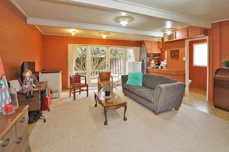Photo of property in 28 Clements Crescent, Queenwood, Hamilton, 3210