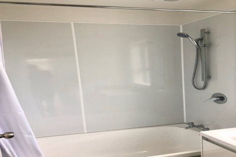 Photo of property in 152 Baker Street, New Brighton, Christchurch, 8083