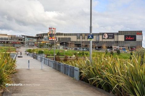 Photo of property in 603/22 Library Lane, Albany, Auckland, 0632