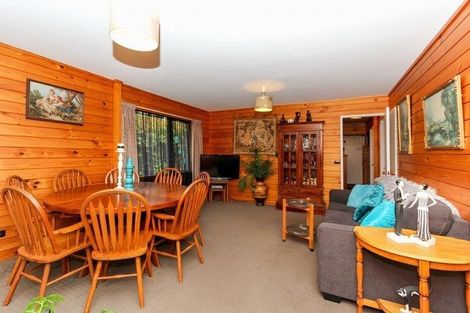 Photo of property in 1/99 Mangorei Road, Merrilands, New Plymouth, 4312