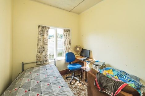 Photo of property in 10 Pingao Place, Waiinu Beach, Wanganui, 4588